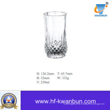 Стеклянная чашка для пресс-формы Стеклянная чашка для стекла Стеклянная посуда Kb-Hn0809